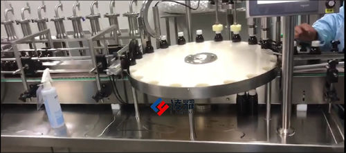 Prueba de aceptación de fábrica (FAT) y entrega exitosas