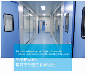 Suzhou Lingyao Intelligent Equipment Co., Ltd.