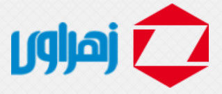 Suzhou Lingyao Intelligent Equipment Co., Ltd.