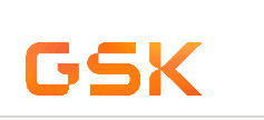 Suzhou Lingyao Intelligent Equipment Co., Ltd.