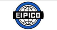 Suzhou Lingyao Intelligent Equipment Co., Ltd.