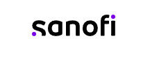 Suzhou Lingyao Intelligent Equipment Co., Ltd.