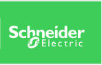 Suzhou Lingyao Intelligent Equipment Co., Ltd.