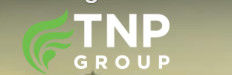 Suzhou Lingyao Intelligent Equipment Co., Ltd.