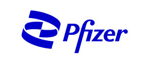 Suzhou Lingyao Intelligent Equipment Co., Ltd.
