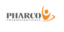 Suzhou Lingyao Intelligent Equipment Co., Ltd.