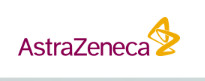 Suzhou Lingyao Intelligent Equipment Co., Ltd.