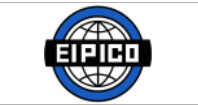 Suzhou Lingyao Intelligent Equipment Co., Ltd.