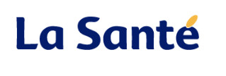 Suzhou Lingyao Intelligent Equipment Co., Ltd.