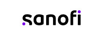 Suzhou Lingyao Intelligent Equipment Co., Ltd.