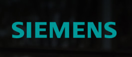 Suzhou Lingyao Intelligent Equipment Co., Ltd.