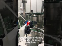 con una capacidad de carga de más de 10 kW