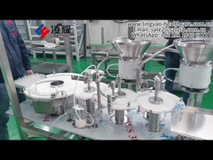 CE, certificación, calidad de vida, calidad de vida