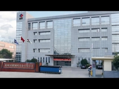 Línea de envasado y embalaje de líquidos farmacéuticos, fabricante de envases farmacéuticos