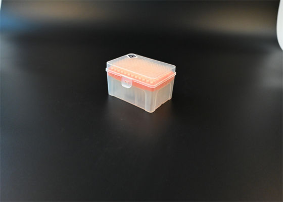 Comprar productos para inyección médica, fabricante de equipos originales fabricación en línea