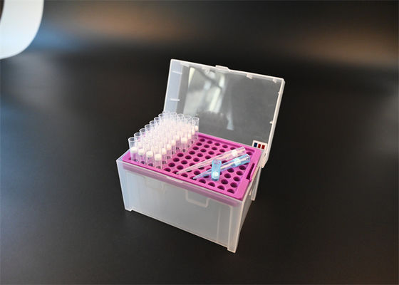 Comprar Productos de inyección médica de ODM Agilent fabricación en línea