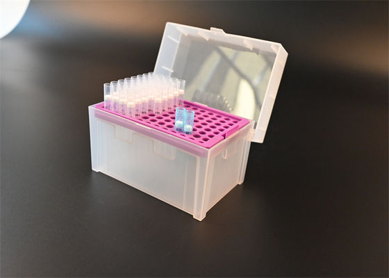 Comprar PerkinElmer punta de pipeta robótica, punta de automatización de laboratorio PerkinElmer, fabricante OEM fabricación en línea