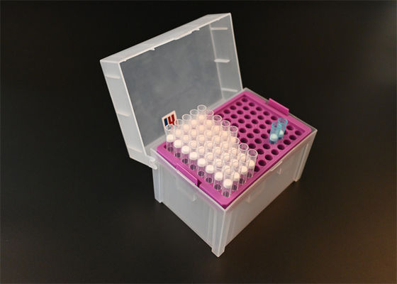 Comprar 461 mercado interior, mercado interior, mercado interior, mercado interior, mercado interior, mercado interior, mercado interior, mercado interior fabricación en línea