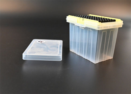 Comprar Tipos de pipeta estándar de manipulación de líquidos de Agilent utilizados en el laboratorio fabricación en línea