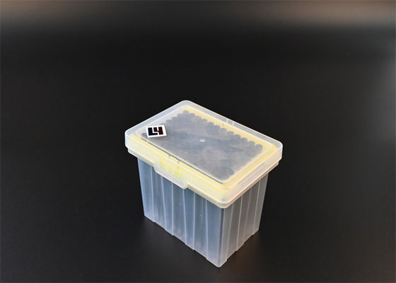 Comprar Productos de inyección médica  Tipos de pipeta robótica fabricación en línea