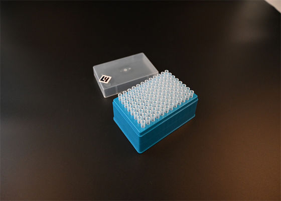 Comprar Productos farmacéuticos para inyección médica Tipos de pipeta Tecan Standard fabricación en línea
