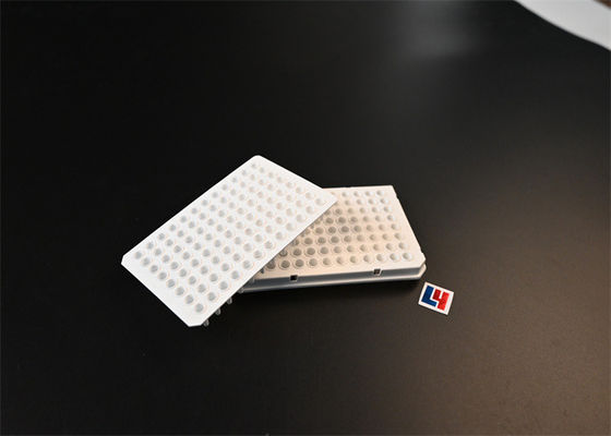 Comprar Producción de productos de la industria de la Unión, producción de productos de la industria de la Unión fabricación en línea