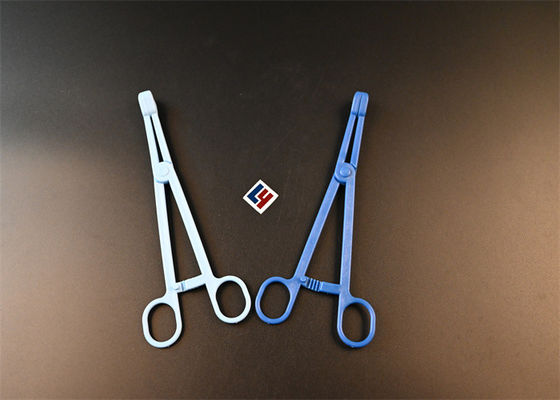 Comprar Productos de inyección médica de clínica Instrumentos quirúrgicos fabricación en línea