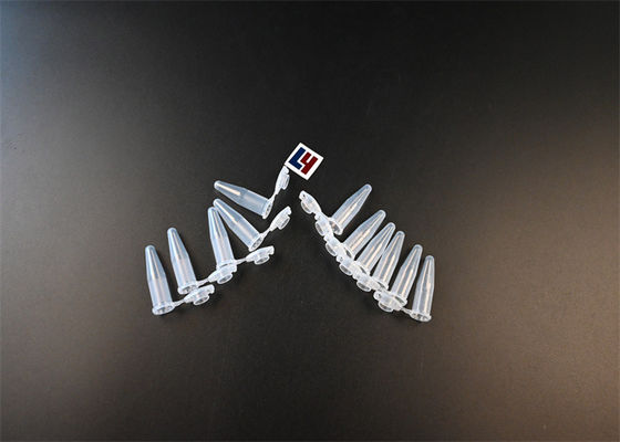 Comprar Productos de inyección médica para perfiles de microARN Centrifugadora de tubos PCR fabricación en línea