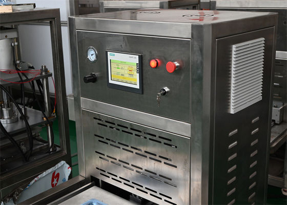 Comprar velocidad ajustable semiautomático 10 mm Tyvek bolso de papel sellador térmico fabricación en línea