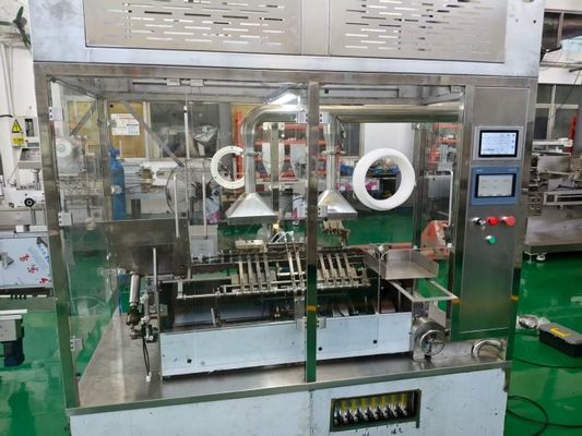 Comprar  fabricación en línea