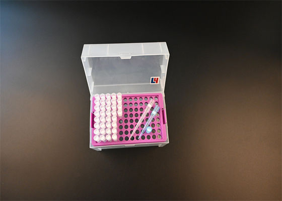 Un buen precio. Inyección de plástico Tipos de pipeta esterilizados Tecan Filtro en estante en línea
