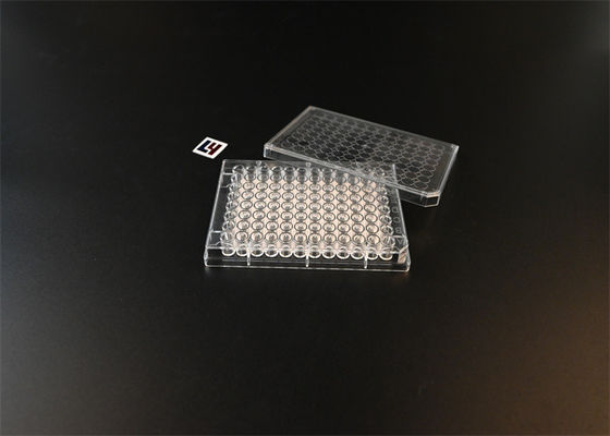 Un buen precio. Costo de las placas ELISA, proveedor de placas ELISA, fabricante de productos de inyección médica en línea