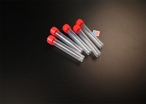 Un buen precio. tubo de muestra de laboratorio, tubo de muestra biológico, suministro del fabricante, mejor precio con mejor calidad en línea