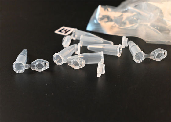 Un buen precio. tubo de micro centrifugadora, vial de centrifugadora, suministro del fabricante OEM, buen precio con la mejor calidad en línea